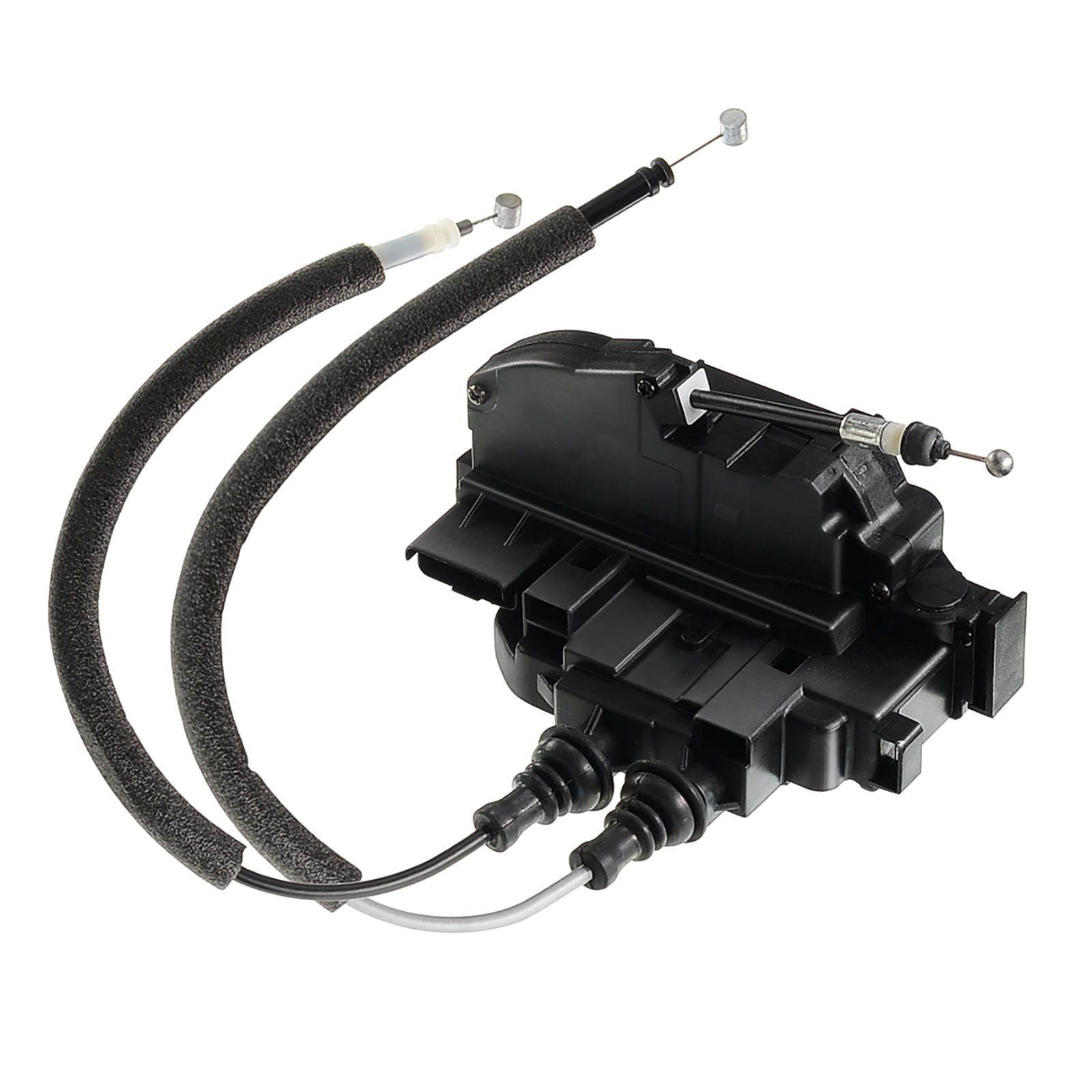 Rear Boot Lock Latch Actuator For 2017-2020 Hyundai Elantra Replace 81230F2010 E - Foto 2