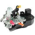 Front Driver Door Lock Actuator for 2001 Chrysler PT Cruiser