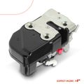 Front Passenger Door Lock Actuator for 2009 Chrysler PT Cruiser