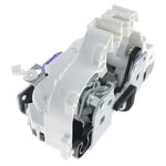 Front Passenger Door Lock Actuator for Dodge Journey 2009 2010