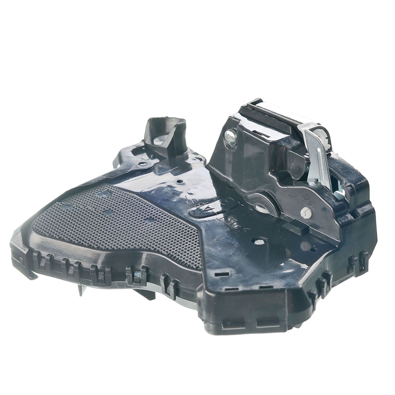 Front Driver Door Lock Actuator for 2018 Toyota RAV4