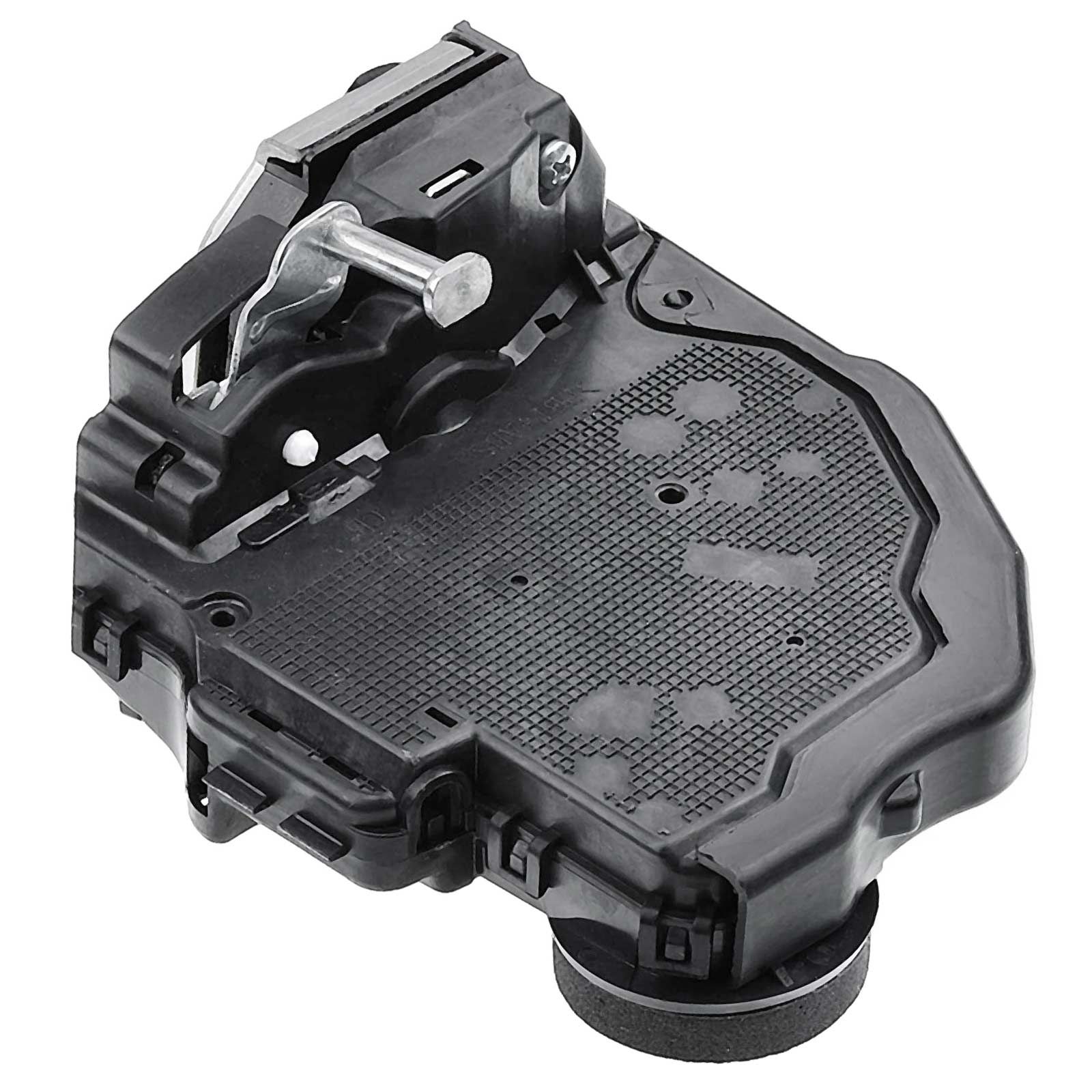 Rear Passenger Door Lock Actuator for 2015 Toyota 4Runner