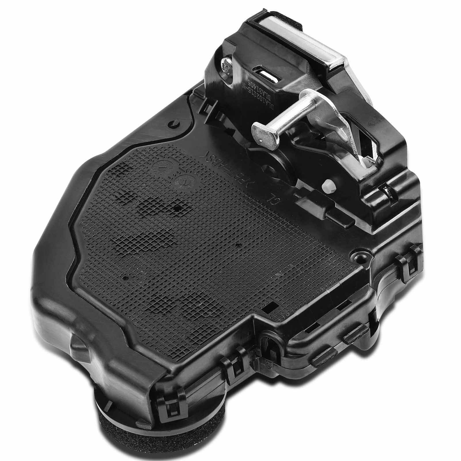 Rear Driver Door Lock Actuator for 2013 Toyota Highlander