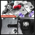 Front Driver Door Lock Actuator for 2002 Dodge Neon