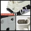 Front Passenger Door Lock Actuator for Chrysler 300 2015