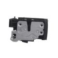 Rear Passenger Door Lock Actuator for 2017 Buick LaCrosse