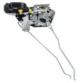 Front Driver Door Lock Actuator for 2005-2010 Kia Sportage