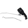 Front Driver Door Lock Actuator for 2005-2010 Kia Sportage