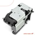 Rear Driver Door Lock Actuator for 2005 Ford Escape