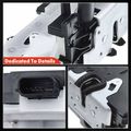 Front Driver Door Lock Actuator for 2012 Ford Escape