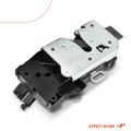 Front Passenger Door Lock Actuator for 2004 Ford Focus