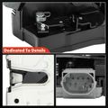 Front Driver Door Lock Actuator for 2006 BMW X5