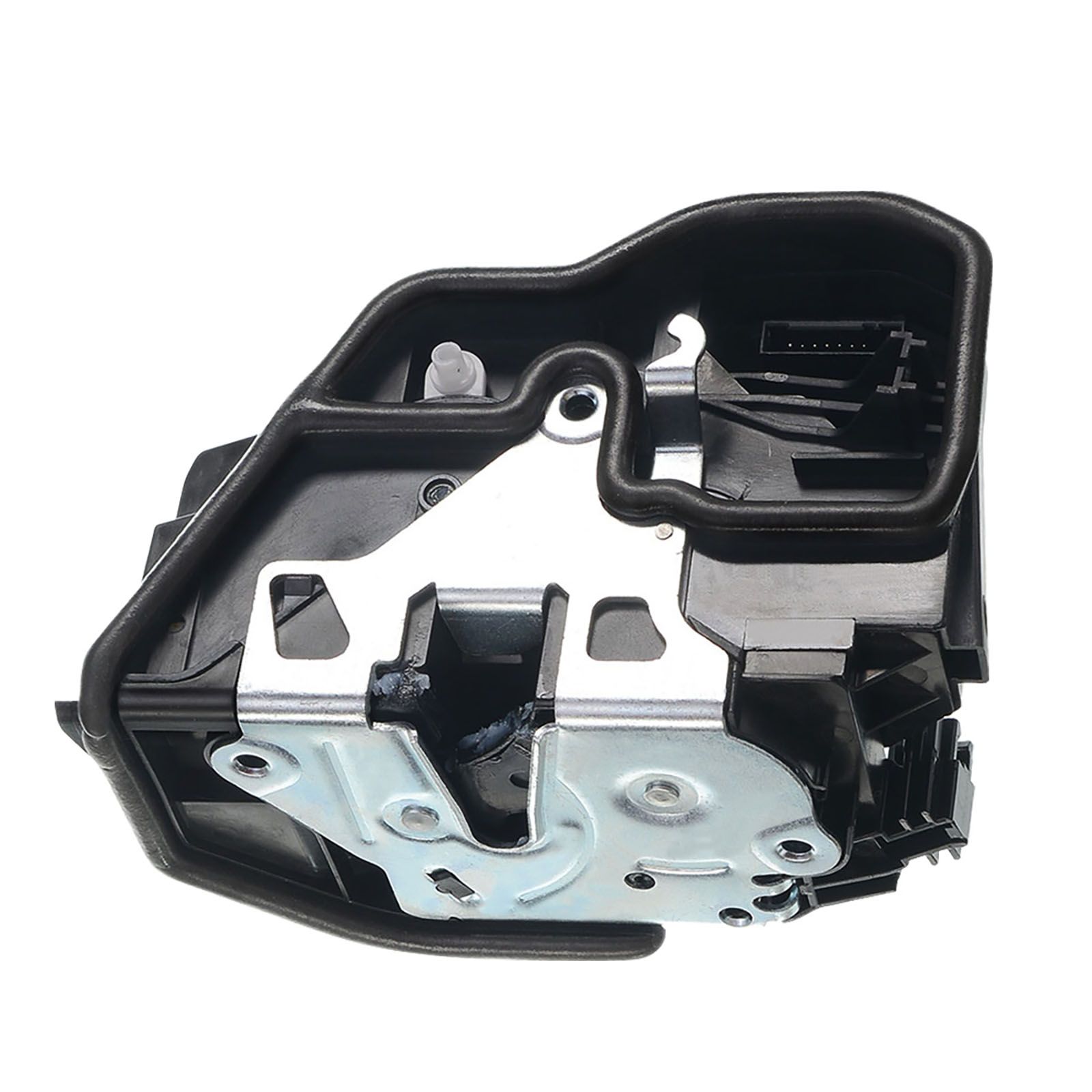 Front Driver Door Lock Actuator for BMW E60 E63 E90 E91 M2 X6 X5 Z4