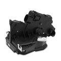 Front Driver Door Lock Actuator for 2004 BMW 330xi