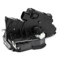 Rear Driver Door Lock Actuator for 2002 BMW 330i