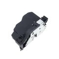 Rear Passenger Door Lock Actuator for 2007 BMW 328i