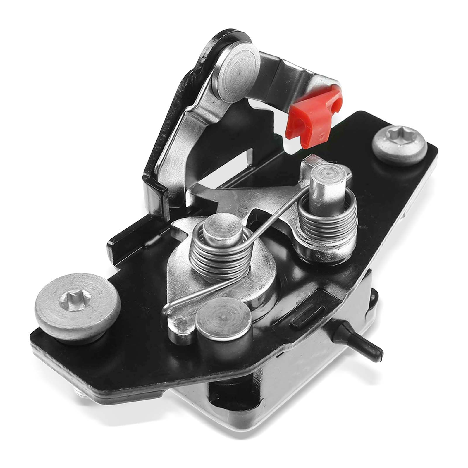 Passenger Tailgate Latch for Dodge Ram 1500 2500 3500 19942002 Dakota