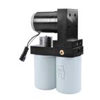 Diesel Fuel Lift Pump System for Dodge Ram 2500 Ram 3500 5.9L 6.7L 100GPH