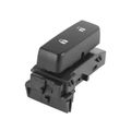 Front Right Door Lock Switch for 2008 GMC Sierra 3500 HD