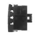 Drive Monitor Information Switch for 2007-2009 Toyota Tundra