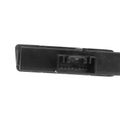 Drive Monitor Information Switch for 2007-2009 Toyota Tundra