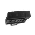 Drive Monitor Information Switch for 2007-2009 Toyota Tundra