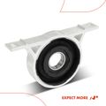 30mm Drive Shaft Center Support Bearing for 2011 BMW Z4