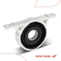 30mm Drive Shaft Center Support Bearing for BMW E85 E89 Z4 2006-2011 3.0L