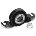 Shaft Center Support Bearing for 2012 Toyota Matrix