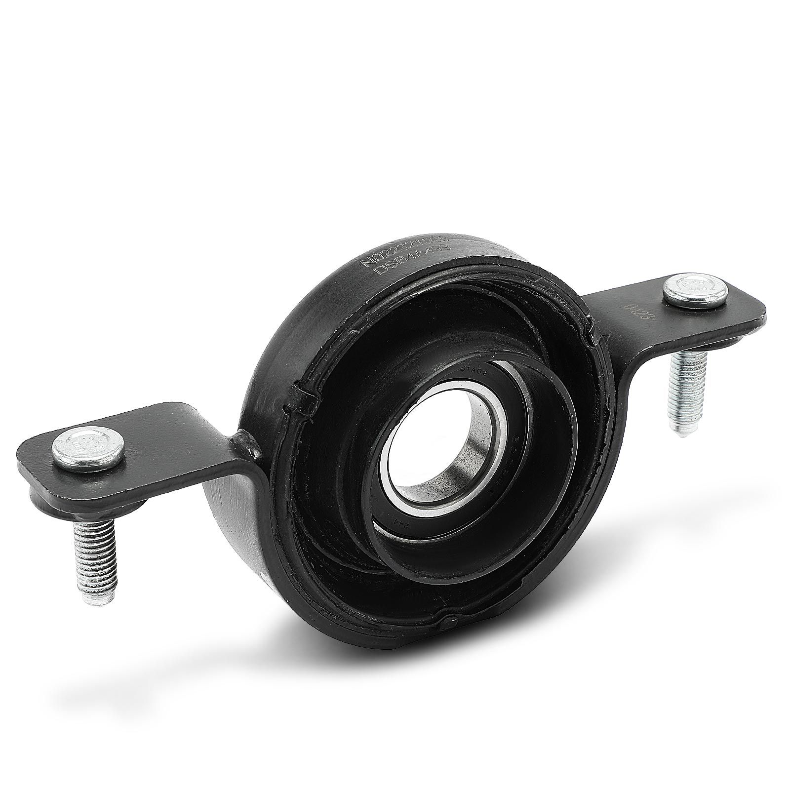 30mm Drive Shaft Center Support Bearing for Ford Explorer Sport Trac 07