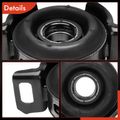 Drive Shaft Center Support Bearing for 2003 Toyota Tacoma