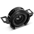 Drive Shaft Center Support Bearing for 2003 Toyota Tacoma