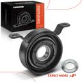 Front Shaft Center Support Bearing for 2018 Land Rover Range Rover Evoque