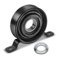 Front Shaft Center Support Bearing for 2018 Land Rover Range Rover Evoque