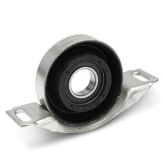 Center Mount 47mm Drive Shaft Center Support Bearing for Mercedes-Benz W202 C220