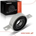 Shaft Center Support Bearing for 2013 BMW M3