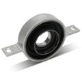 Shaft Center Support Bearing for 2013 BMW M3