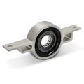 Shaft Center Support Bearing for 2017 Ford Edge