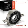 Shaft Center Support Bearing for 2015 BMW Alpina B7