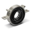 Shaft Center Support Bearing for 2015 BMW Alpina B7