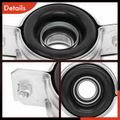 Drive Drive Shaft Center Support Bearing for 1989 Toyota Pickup