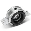 Drive Drive Shaft Center Support Bearing for 1989 Toyota Pickup