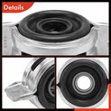 30mm Drive Shaft Center Support Bearing for Mitsubishi L 200 1996-2007 Pickup