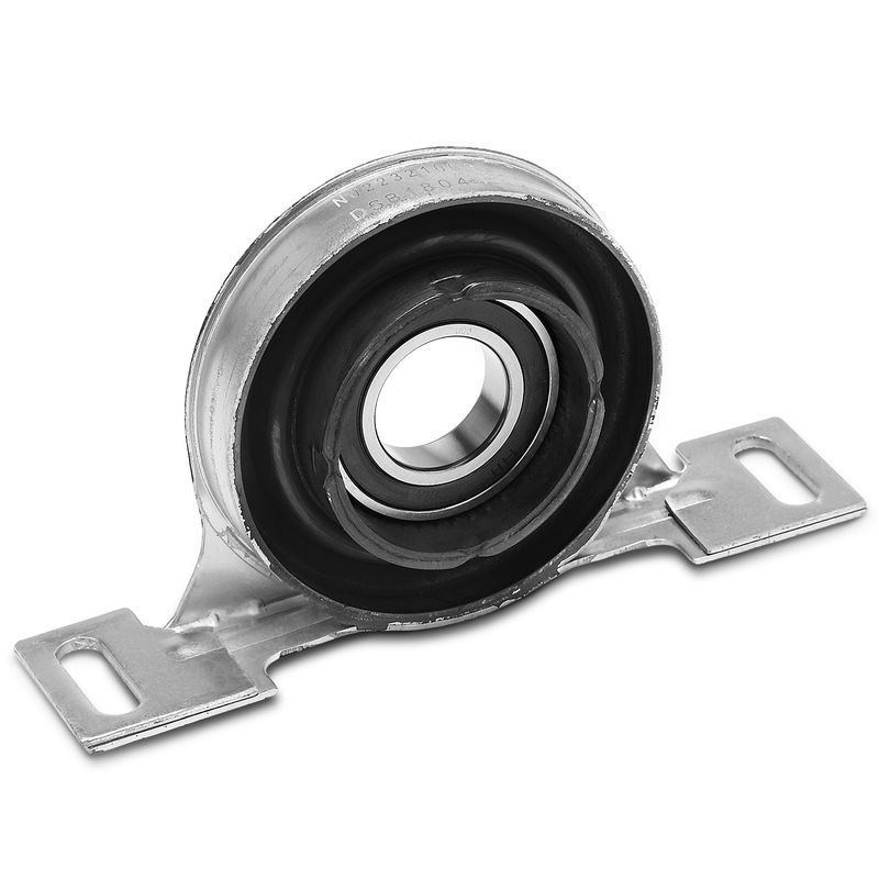 30mm Drive Shaft Center Support Bearing for 1997 BMW 528i