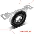 30mm Drive Shaft Center Support Bearing for 1997 BMW 528i