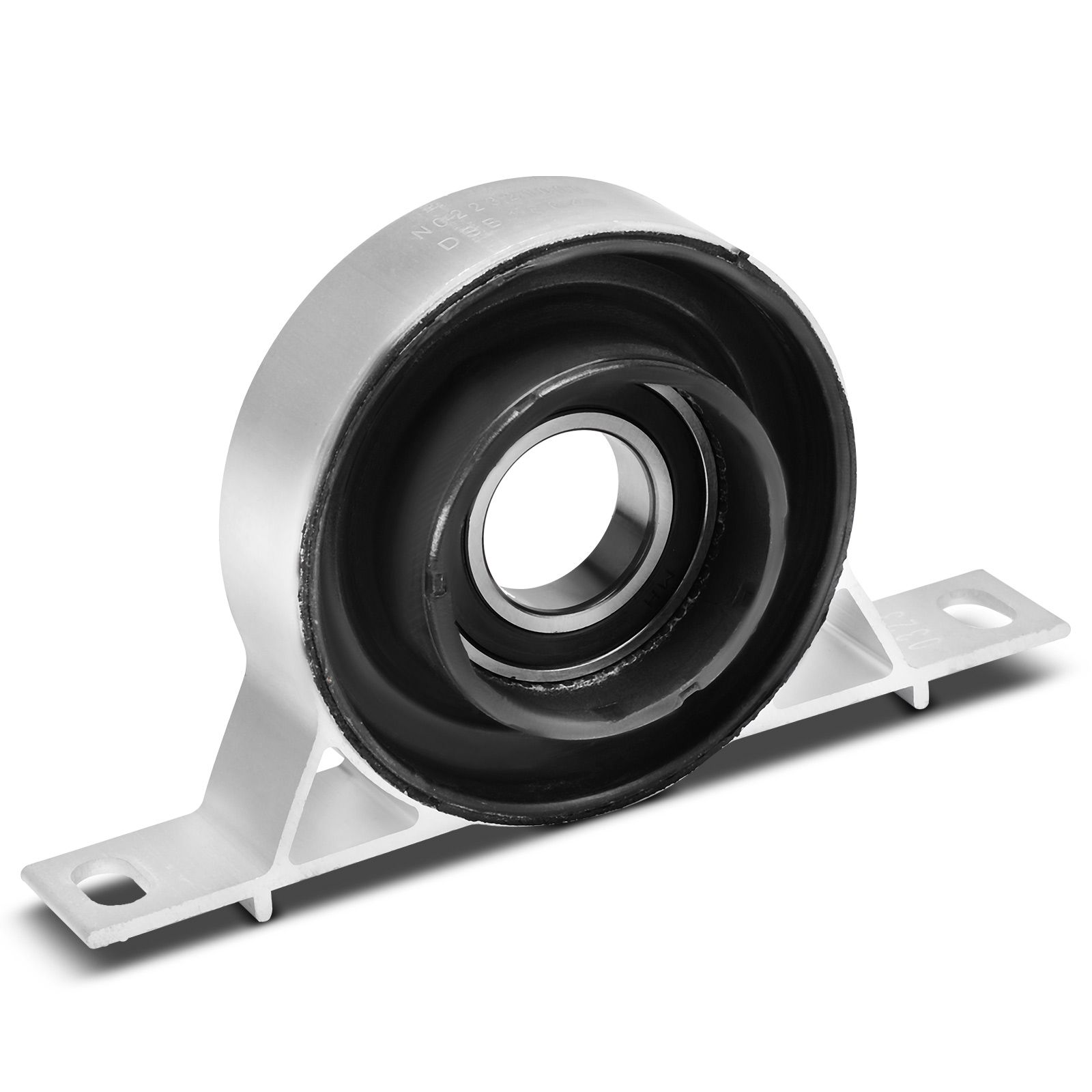 Drive Shaft Center Support Bearing for BMW E46 323Ci 2000 325i 330Ci