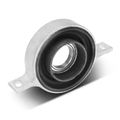 35mm Drive Shaft Center Support Bearing for 2012 BMW 535i