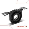 30mm Drive Shaft Center Support Bearing for 1994 BMW 318is