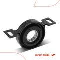 30mm Drive Shaft Center Support Bearing for 2004 BMW 325xi