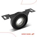 35mm Drive Shaft Center Support Bearing for 1999 BMW 750iL